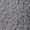 Grey, variant on Women Hooded Sweater Coat Jacket Winter Warm Wool Zipper Coat Large Sizes Coat Outwear