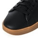 thumbnail image 5 of Tenis Puma Rickie Classic 39425114 Hombre negro 29, 5 of 7