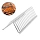 thumbnail image 4 of Rejilla para costillas de acero inoxidable Baoblaze Capacidad de 16 costillas fácil limpieza, 4 of 8