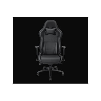 Andaseat Furniture Large Size E Sports Dark Series Gaming Chair High Back Desk And Recliner Office Chair Black Ad4xl Wizard B Pv C