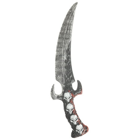 pirate shiv walmart com