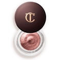 thumbnail image 1 of Sombra de Ojos en Crema Charlotte Tilbury Pillow Talk de Larga Duración, 1 of 5