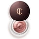 thumbnail image 1 of Sombra de Ojos en Crema Charlotte Tilbury Pillow Talk de Larga Duración, 1 of 5