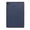 B, variant on Leather Like Tablet Case Stand 6 Color Business and Fashion Option Auto Wake Sleep For Tab A11+ 11Inch X230/235/236