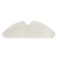 thumbnail image 4 of Replacement Parts for M7 PRO / S31/ HONITURE Q6/ T1 Pro Robotic Vacuum Cleaner, 4 of 5