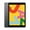 Space gray, variant on Restored 2019 Apple iPad Wi Fi+Cellular 128 GB Space Gray (7th Generation) (Refurbished)