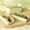Green, variant on Limited Time Only! Food Grade Ice Cream Popsicle Mould - for Homemade Ice Cream, Freezer, Kids, Home Use
