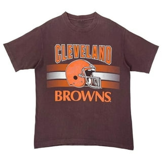 Cleveland Browns Jerseys & Hats | Walmart Canada