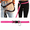 Pink, variant on Shed Defender Hands Free Dog Leash Belt - Seen on Shark Tank - Attaches to any Leash, Jogging & Running, Heavy Duty Buckle, Reflective Stitching, Adjustable one size fits all, Designed in USA