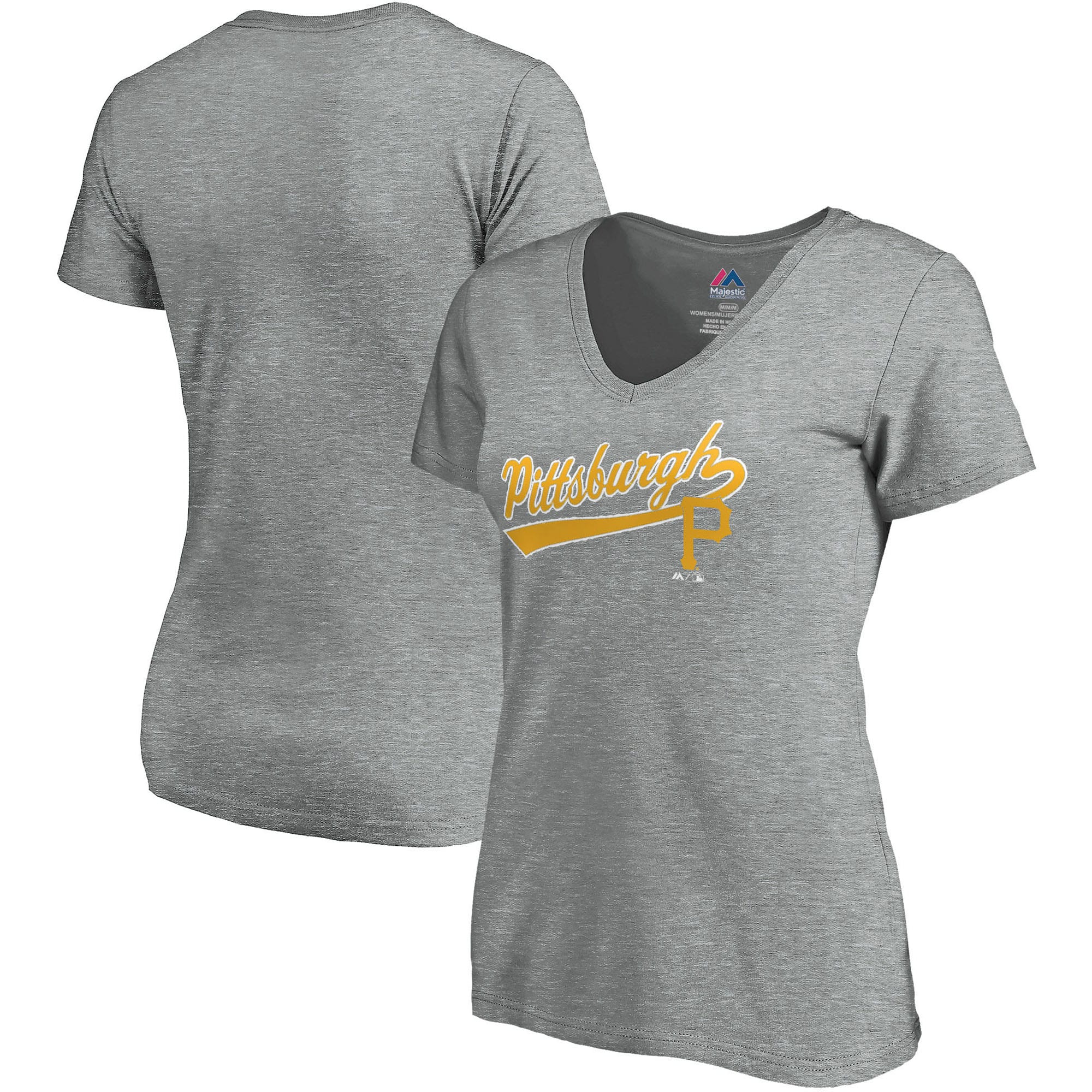 AP.Room JoJos Bizarre Adventure Sport Womens Cool V-Neck Tee Short Sleeve Shirt 