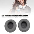thumbnail image 3 of Almohadillas para 700 NC700, Repuestro de Auriculares Con Cancelación de Ruido para NC700, Almohadillas Suaves de Sonido Mejorado de Repuesto, 3 of 7