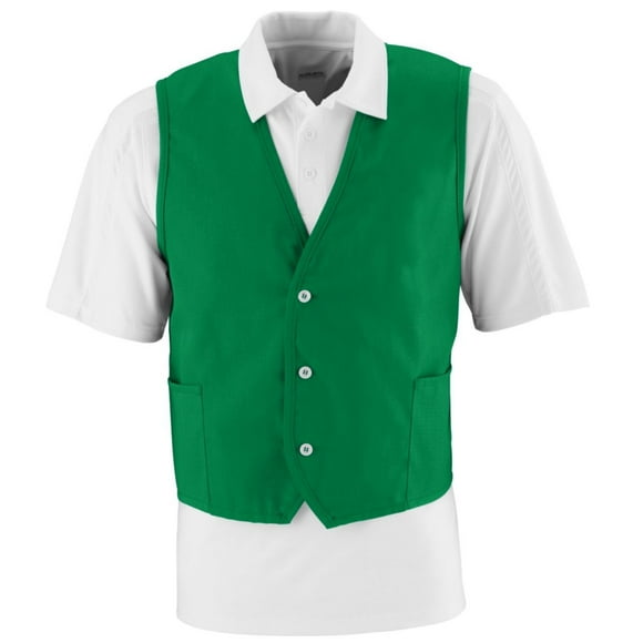 Augusta Sportswear Kelly 5317 S