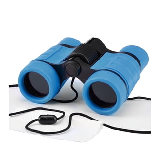 Vivitar VIV-GT-842 8 x 42 Compact Binoculars - Walmart.com