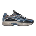 thumbnail image 1 of TENIS REEBOK HOMBRE PREMIER ROAD CONTROL GRIS RUNNING RETRO negro 255, 1 of 7