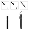 thumbnail image 3 of Wifi Cell Phone Waterproof Borescope Snake Inspection Camera for Plumbing Sewer Wall, 3 of 8