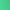 Green, variant on Moa Collection Women's Plus Size High Waist Foldable Elastic Band Relaxed Fit Solid Maxi Skirt