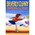 thumbnail image 1 of Ramona The Pest, 1 of 3