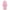 Light Pink, variant on RQYYD Short Robe for Women, Womens Robes Lightweight, Plush Fluffy Shower Robe, Soft Fuzzy Bath Robe with Pockets