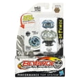thumbnail image 2 of Beyblade Metal Masters BB-82A Grand Cetus WD145RS Top, 2 of 2