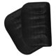 thumbnail image 1 of unbranded 2Ud Agarre Ergonómico En Silicona Negro Para Entrenamiento De Y Ejercicio En Gimnasio, 1 of 8
