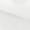 Green—Womens Tops, variant on Quarter Zip Sweatshirts for Women Cute Polka Dot Printed Sweatshirt Oversized Cropped Funnel Neck Pullover Tops Cozy Casual Shirt for Fall Winter Yellow L