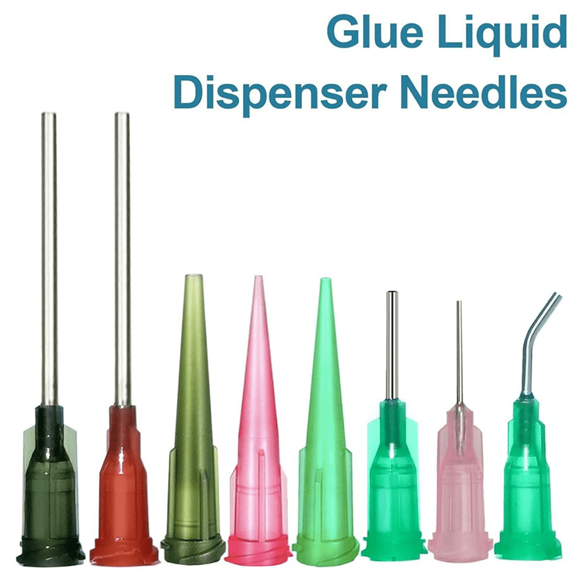ASCENSEURS LUXATION DENTAIRE PDL Périotome Luxation Racine Extraction Kit EUR 83,11 - FR ASCENSEURS LUXATION DENTAIRE PDL Périotome Luxation Racine Extraction Kit EUR 83,11 - FR