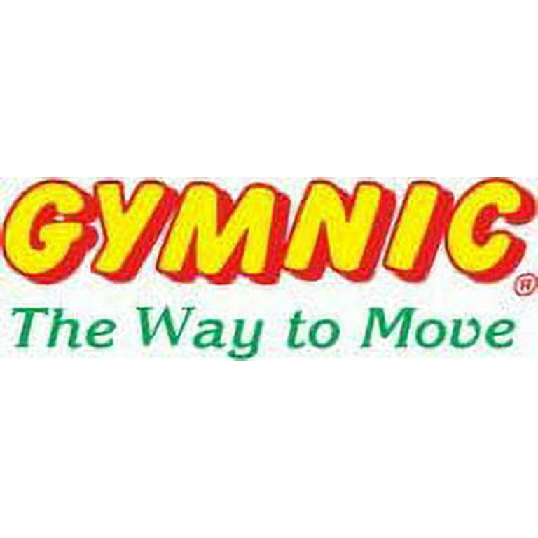 Physio Gymnic - Gymnic