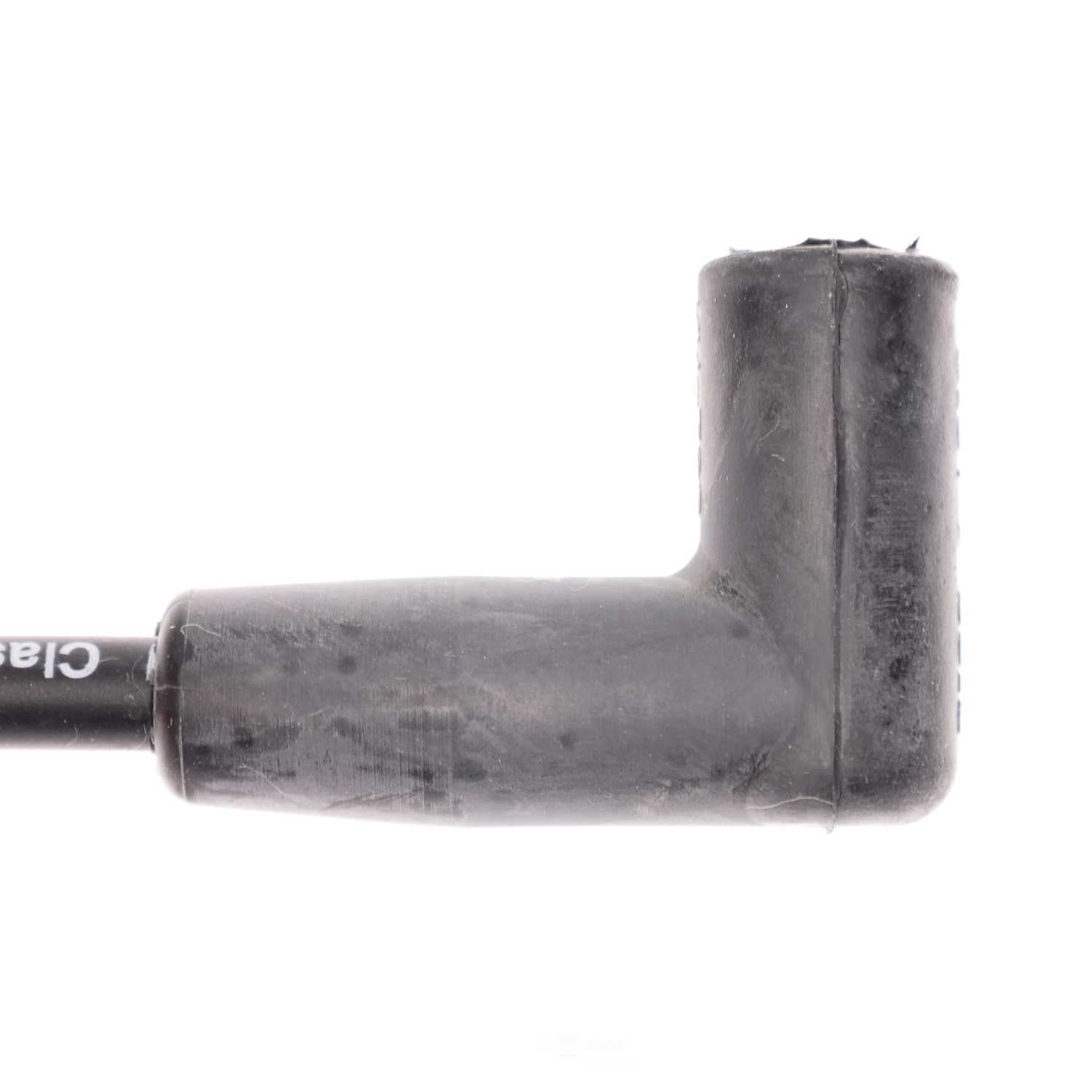 Walker Products 924-1166 Direct Fit