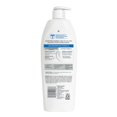 thumbnail image 2 of Curel Daily Moisture Original Lotion, 20 Ounce, 2 of 9