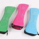 thumbnail image 2 of 1PC Tableware Bag Washable with Zipper Travel Cutlery Kit Case Portable Pouch For Dinner Household Tool Travel Camping Spoon, 2 of 4