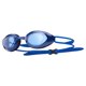 thumbnail image 1 of Gafas de natación TYR Blackhawk Racing para adultos con protección UVA/UVB, 1 of 6