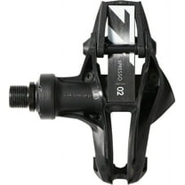 Time XPRESSO 2 Clipless Road Pedals Pair w/ Cleats