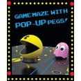 thumbnail image 2 of Buffalo Games - Juego Pac-Man, 2 of 6