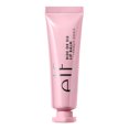 thumbnail image 1 of e.l.f. Cosmetics Ride or Die Lip Balm Grapefruit Goals, 1 of 5
