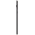 thumbnail image 5 of Pre-Owned Samsung Galaxy S10 128GB Sprint Locked Prism Black (Refurbished: Good), 5 of 5