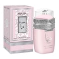 thumbnail image 1 of Le Chameau Arabia Haya Agua de perfume 100 ml Dama, 1 of 3
