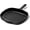 Charcoal, variant on Caraway 1.8 qt Enameled Cast Iron Sauce Pan with Lid – Cast Iron Pot for Sauces, Grains & Reductions – Safe For Stovetop & Oven – Durable, & Easy to Clean – Cream