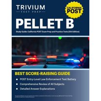 ATI TEAS 7th Edition 2026-2027 Exam Prep: 2500+ Practice Questions (15 ...