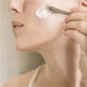 thumbnail image 5 of Crema hidratante facial Bioeffect EGF Power Cream antienvejecimiento, 5 of 9