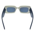 thumbnail image 4 of Lentes de sol Sersun SUN30 nude Unisex, 4 of 5