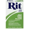 thumbnail image 3 of Rit All Purpose Powder Dye, 12 Pack, 3 of 4