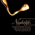 thumbnail image 3 of Nightlife / Various, 3 of 3