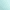 Aqua Mint, variant on No Boundaries Women's Hibiscus Print Pucker Bikini Bralette, Sizes XXS - XL