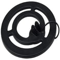 thumbnail image 2 of Bounty Hunter 10 inch Magnum Search Coil, 2 of 3