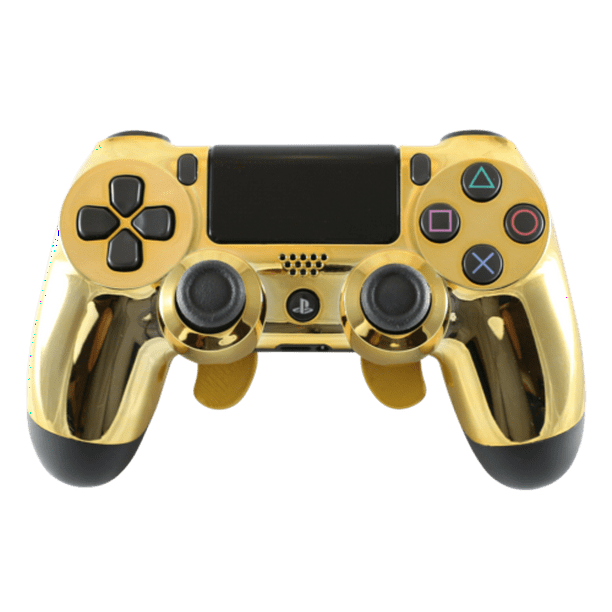Promote Fascinating Air Conditioner Ps4 Controller Pc Fortnite Extensively Dusty Incompetence
