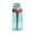 Green, variant on Kids Water Bottle for School with Straw Lid and Handle, 480Ml Leak-Proof, Easy One-Handed Use for Sports and Playground
