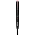 thumbnail image 1 of Golf Grip Golf Pride CP2 Pro, tamaño estándar, 1 paquete, 1 of 7