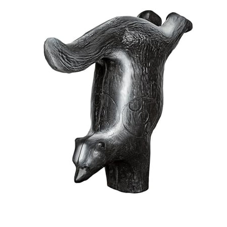 Real Wild 3D Skunk Archery Target