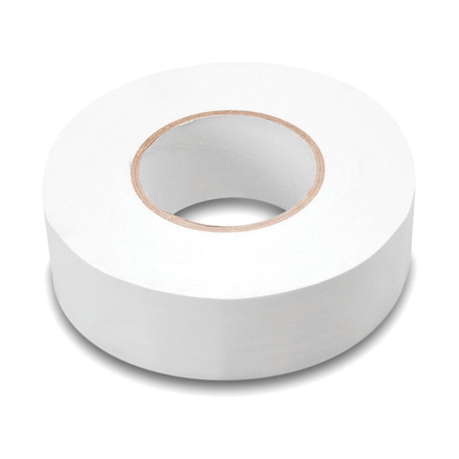 Gaffer Tape