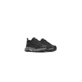 thumbnail image 4 of Merrell Men's Athletic Trail Running Shoes, Black, Size 10, 4 of 4